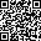 “ISSEW_Donation_QR_Code”