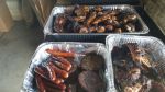 IMG-20160923-WA0014.jpg