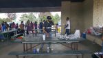 IMG-20160923-WA0010.jpg