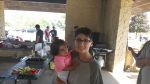 IMG-20160923-WA0012.jpg