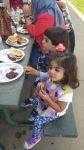 IMG-20160923-WA0032.jpg