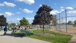 IMG-20160923-WA0025.jpg