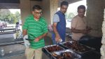 IMG-20160923-WA0008.jpg