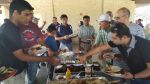 IMG-20160923-WA0024.jpg