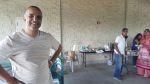 IMG-20160923-WA0019.jpg