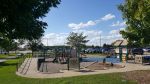 IMG-20160923-WA0026.jpg