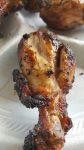 IMG-20160923-WA0027.jpg